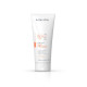 SKIN PRIMERS VERY HIGH PROTECTION EMULSION SPF50