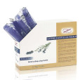 DEPILEVE LAVENDER PARAFFIN