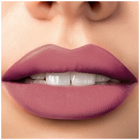 HERBAL LIPSTICK AMETHYST