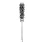 TERMIX C-RAMIC ROUND HAIR BRUSH 23