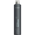 STYLE MASTERS MODULAR HAIRSPRAY