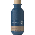 EKSPERIENCE SUN PRO MARINE HAIR CLEANSER