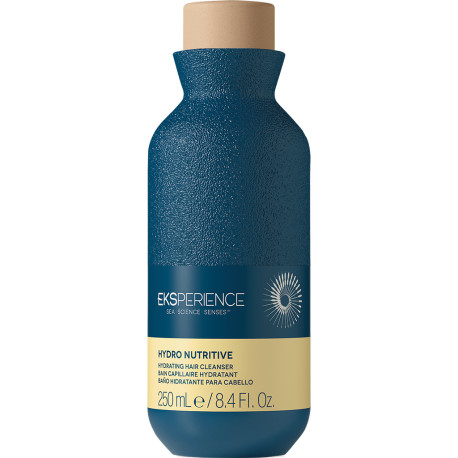 EKSPERIENCE HYDRO NUTRITIVE HYDRATING CLEANSER