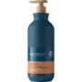 EKSPERIENCE WAVE REMEDY ANTI FRIZZ CLEANSER