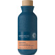 EKSPERIENCE WAVE REMEDY ANTI FRIZZ CLEANSER