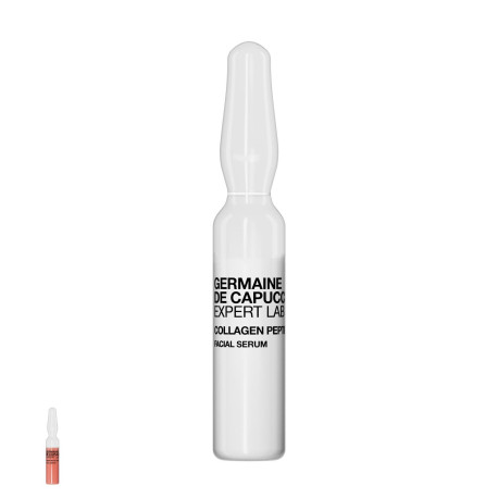 SET EXPERT LAB SERUM 2X COLLAGEN + 1X GROWTH