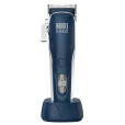 X-RAZE HAIR CLIPPER BLUE