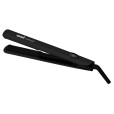 VELOZZI STRAIGHTENER BLACK