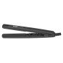 PRESTA STRAIGHTENER BLACK