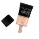 POWDER FINISH FOUNDATION PORCELAIN