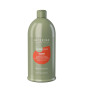 CUREGO NOURISH SHAMPOO