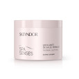 SPA THERMAL SALT PEEL