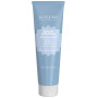 UTILITIES SKIN BARRIER (CREAM)