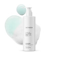 EXPERT CLEANSE PRO MATTIFYING FOAM-IN-GEL