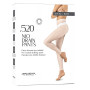 .520 NIO DRAIN PANTS (1 PANTS + 1 REFILL) S/M