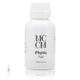 PHYTIC PEEL ACID 10% (FYTOVÁ)