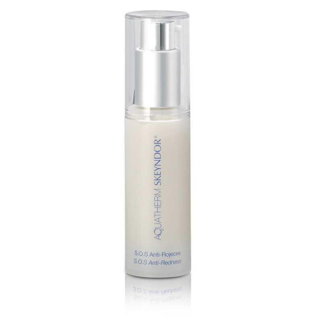 AQUATHERM SOS ANTI-REDNESS