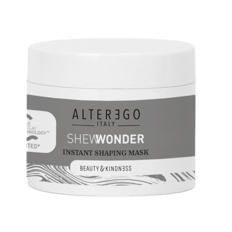 SHEWONDER INSTANT SHAPING MASK 2X