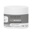 SHEWONDER INSTANT SHAPING MASK 2X