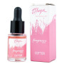 FRAGRANCE NAILS OIL COTTON