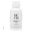 LACTIC PEEL ACID 35% 100ML (MLÉČNÁ)