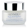 AQUATHERM REVITALIZING ANTI-AGING CREAM