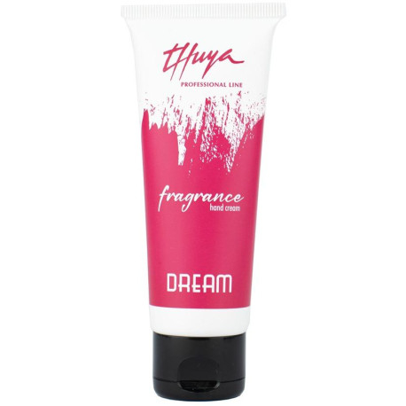 FRAGRANCE HAND CREAM DREAM