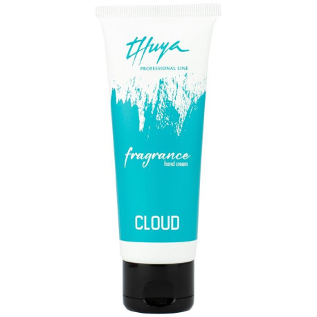 FRAGRANCE HAND CREAM CLOUD