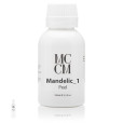 MANDELIC PEEL ACID 35% (MANDLOVÁ)