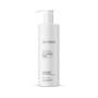 EXPERT CLEANSE PRO MATTIFYING FOAM-IN-GEL