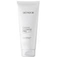 EXPERT CLEANSE PRO SKIN CONDITIONING MASSAGE CREAM