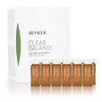 CLEAR BALANCE PURIFYING FACTOR