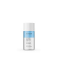 EXPERT CLEANSE PRO MICELLAR BIPHASIC