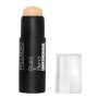 BUILD + BLEND FOUNDATION STICK GOLDEN HONEY