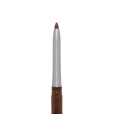 WATERPROOF RETRACTABLE LIP LINER COFFEE