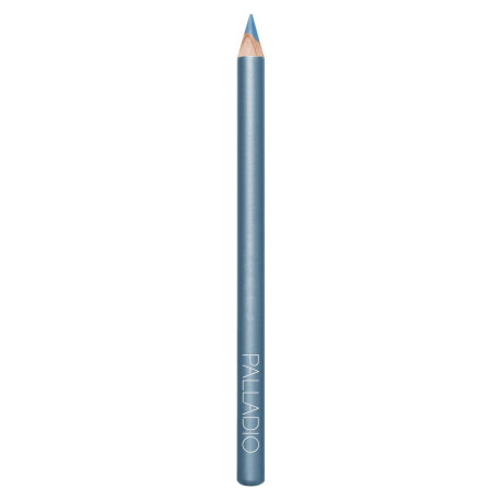 EYELINER SKY BLUE