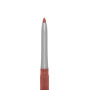 WATERPROOF RETRACTABLE LIP LINER SAND