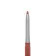 WATERPROOF RETRACTABLE LIP LINER SAND