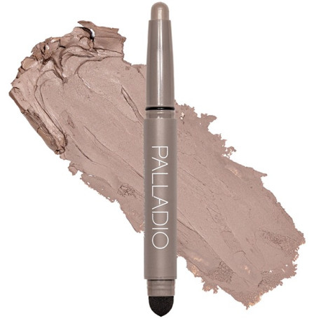 EYESHADOW STICKS MATTE MOCHA