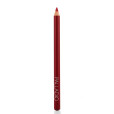 LIP LINER NUDE RED