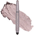 EYESHADOW STICKS SILVER MAUVE SHIMMER