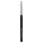 WATERPROOF EYELINER PURE BLACK