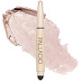 EYESHADOW STICKS PEARL SHIMMER