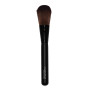 POWDER BRUSH (NA PUDR)