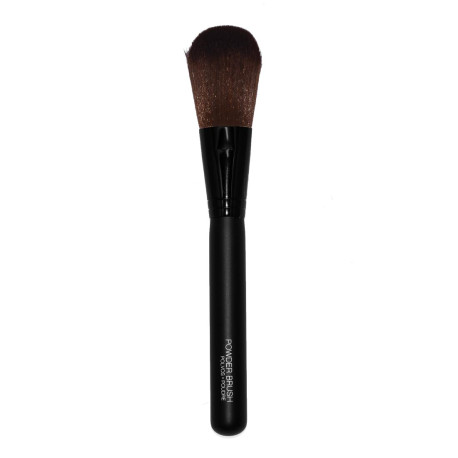 POWDER BRUSH (NA PUDR)