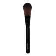 POWDER BRUSH (PUDR)