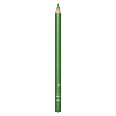 EYELINER LIME GREEN