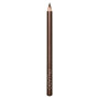 EYELINER LIGHT BROWN