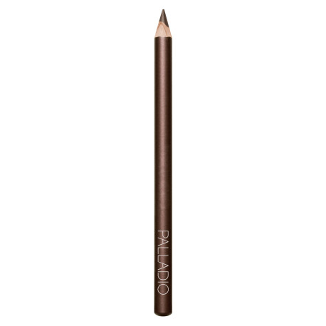 EYELINER LIGHT BROWN