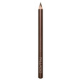 EYELINER LIGHT BROWN